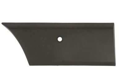 Trim/Protection Strip, quarter panel BLIC 5703-06-6089574BP