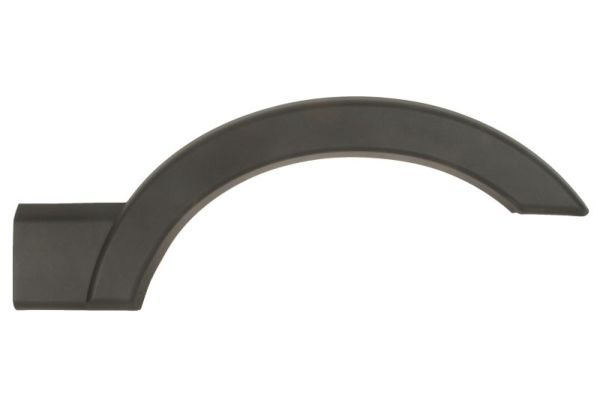 BLIC 5703-06-6089574PP Trim/Protection Strip, quarter panel