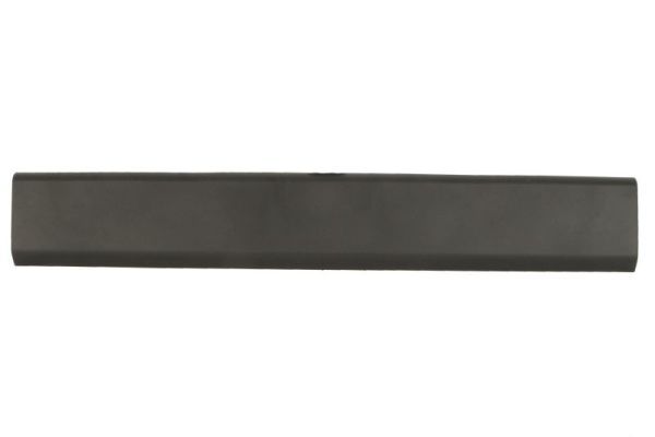 BLIC 5703-06-6089575SP Trim/Protection Strip, quarter panel
