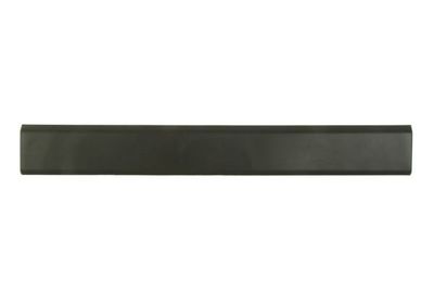 Trim/Protection Strip, quarter panel BLIC 5703-06-6089576FP
