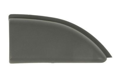 Trim/Protection Strip, quarter panel BLIC 5703-06-6089580P