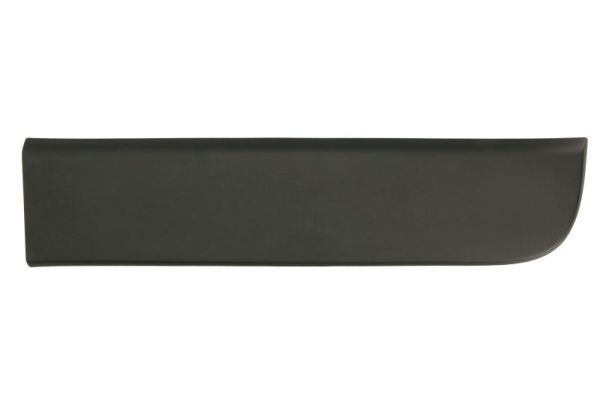 BLIC 5703-06-6092572P Trim/Protection Strip, door