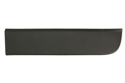 Trim/Protection Strip, door BLIC 5703-06-6092572P