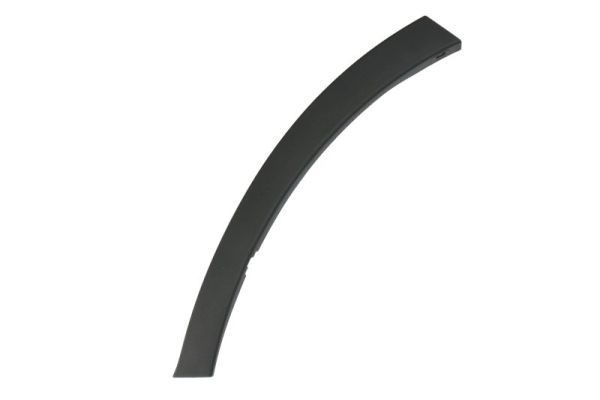 BLIC 5703-06-8178571P Trim/Protection Strip, wing