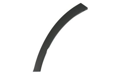 Trim/Protection Strip, wing BLIC 5703-06-8178571P