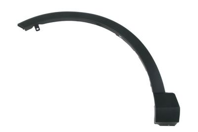Trim/Protection Strip, wing BLIC 5703-06-8178573P