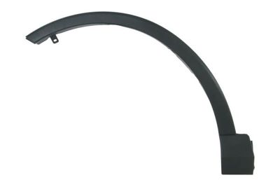 Trim/Protection Strip, wing BLIC 5703-06-8178574P