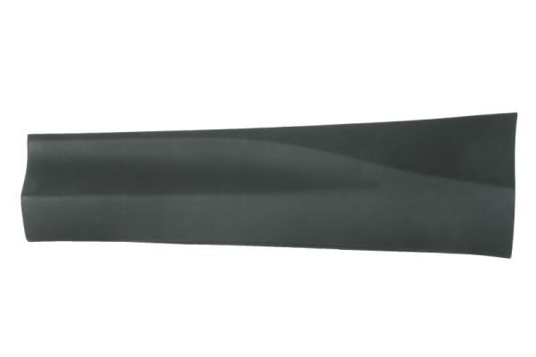 BLIC 5703-06-8178577P Trim/Protection Strip, door