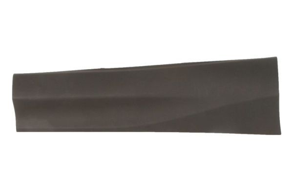 BLIC 5703-06-8178578P Trim/Protection Strip, door