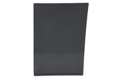 Trim/Protection Strip, quarter panel BLIC 5703-06-9564571P