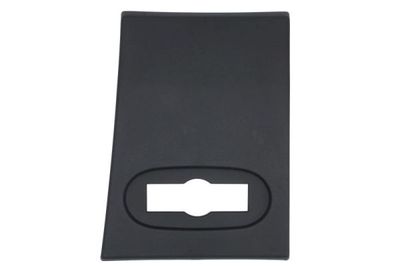 Trim/Protection Strip, quarter panel BLIC 5703-06-9564571PP