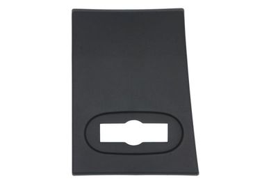 Trim/Protection Strip, quarter panel BLIC 5703-06-9564572PP
