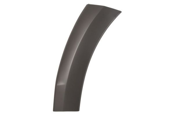 BLIC 5703-08-0035371P Trim/Protection Strip, bumper