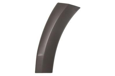 Trim/Protection Strip, bumper BLIC 5703-08-0035371P