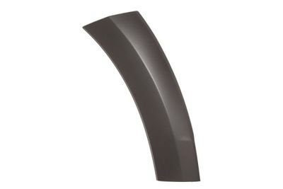 Trim/Protection Strip, bumper BLIC 5703-08-0035372P