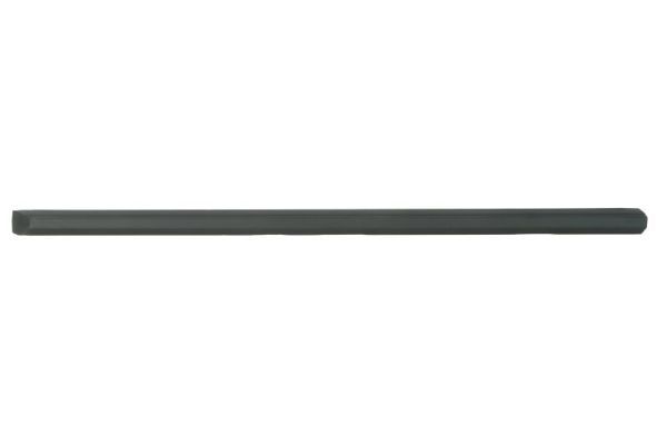 BLIC 5703-08-0054372P Trim/Protection Strip, wing