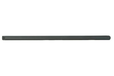 Trim/Protection Strip, wing BLIC 5703-08-0054372P