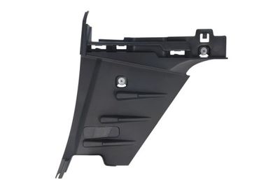 Trim/Protection Strip, wing BLIC 5703-08-0067371P