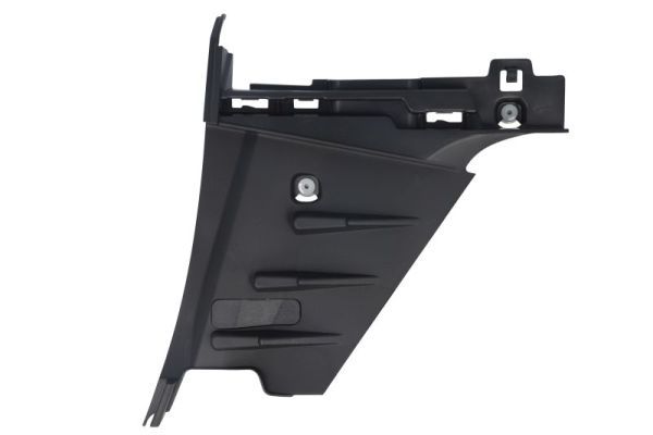 BLIC 5703-08-0067372P Trim/Protection Strip, wing