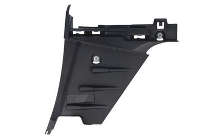 Trim/Protection Strip, wing BLIC 5703-08-0067372P
