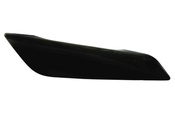 BLIC 5703-08-0068372P Trim/Protection Strip, wing