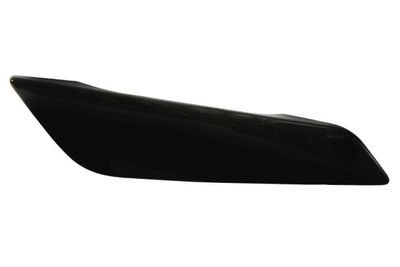 Trim/Protection Strip, wing BLIC 5703-08-0068372P