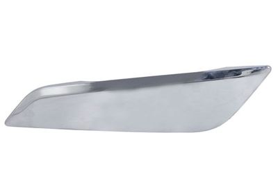 Trim/Protection Strip, wing BLIC 5703-08-0068373P