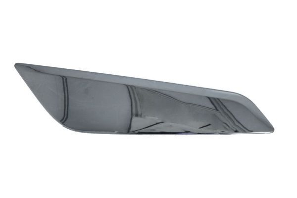 BLIC 5703-08-0068374P Trim/Protection Strip, wing