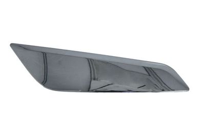 Trim/Protection Strip, wing BLIC 5703-08-0068374P