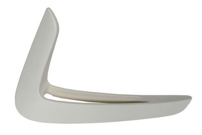 Trim/Protection Strip, wing BLIC 5703-08-0070371P