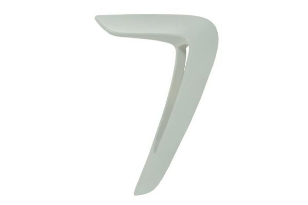 BLIC 5703-08-0070372P Trim/Protection Strip, wing