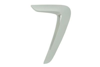 Trim/Protection Strip, wing BLIC 5703-08-0070372P