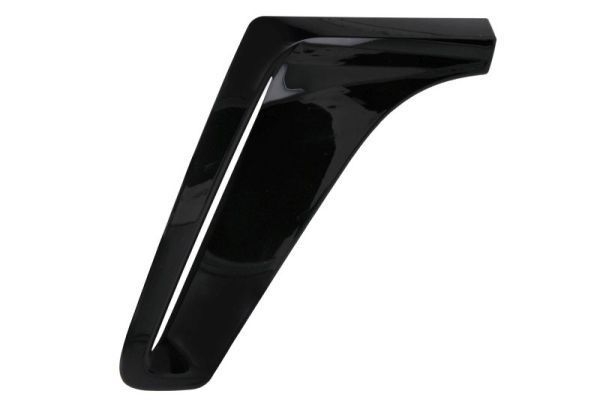 BLIC 5703-08-0078372P Trim/Protection Strip, wing