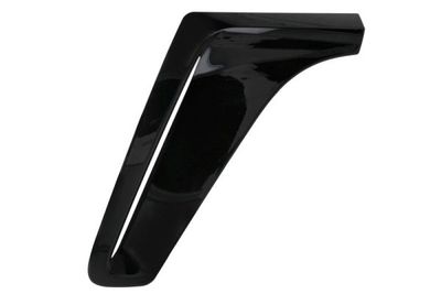 Trim/Protection Strip, wing BLIC 5703-08-0078372P