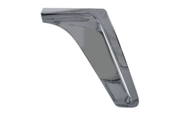 BLIC 5703-08-0078373P Trim/Protection Strip, wing