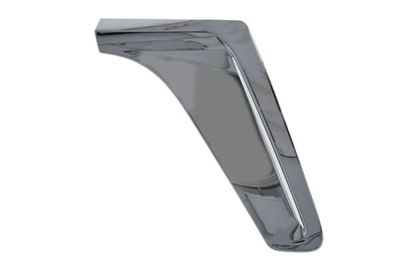 Trim/Protection Strip, wing BLIC 5703-08-0078373P
