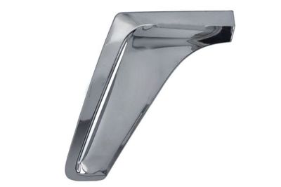 Trim/Protection Strip, wing BLIC 5703-08-0078374P
