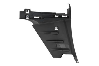 Trim/Protection Strip, wing BLIC 5703-08-0080371P
