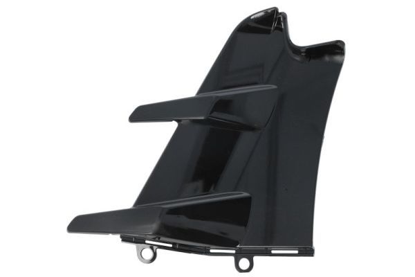 BLIC 5703-08-0080372P Trim/Protection Strip, wing