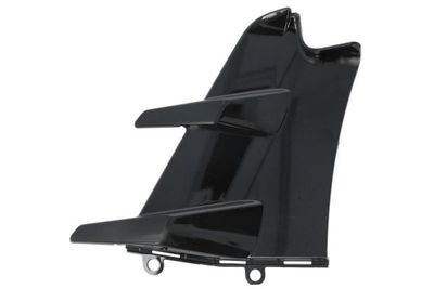 Trim/Protection Strip, wing BLIC 5703-08-0080372P