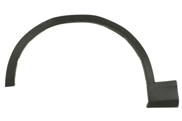 BLIC 5703-08-0093371P Trim/Protection Strip, wing