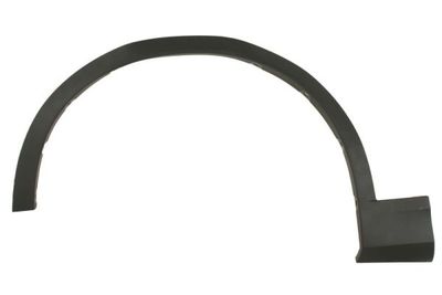 Trim/Protection Strip, wing BLIC 5703-08-0093371P