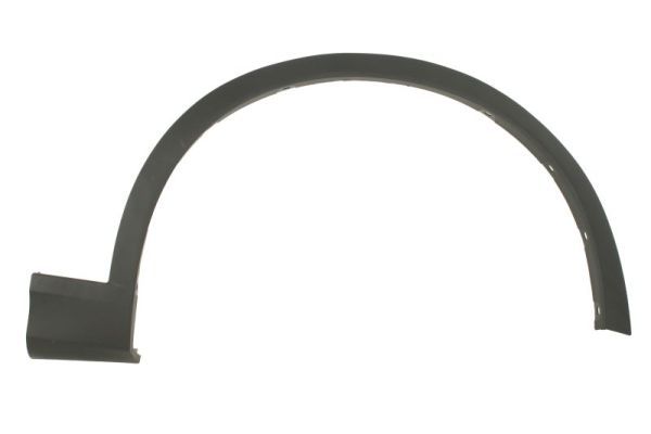 BLIC 5703-08-0093372P Trim/Protection Strip, wing
