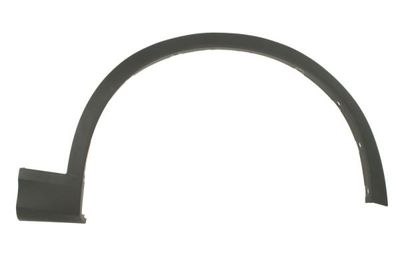 Trim/Protection Strip, wing BLIC 5703-08-0093372P