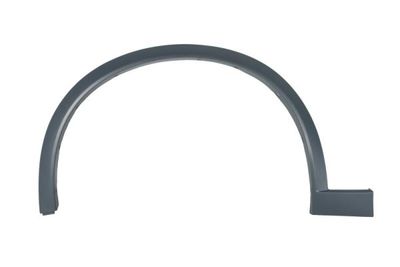Trim/Protection Strip, wing BLIC 5703-08-0093375P