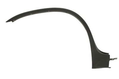 Trim/Protection Strip, wing BLIC 5703-08-0095371P