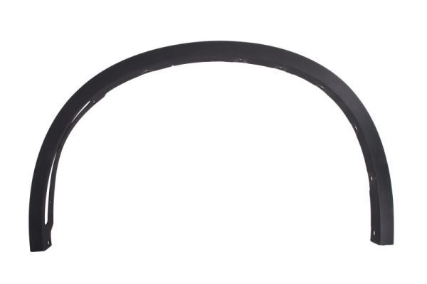 BLIC 5703-08-0097371P Trim/Protection Strip, wing