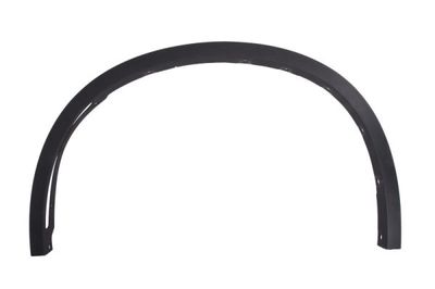 Trim/Protection Strip, wing BLIC 5703-08-0097371P