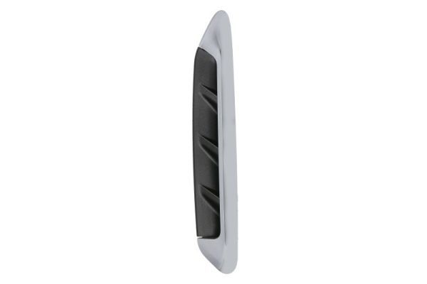 BLIC 5703-08-0097375P Trim/Protection Strip, wing