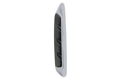 Trim/Protection Strip, wing BLIC 5703-08-0097375P